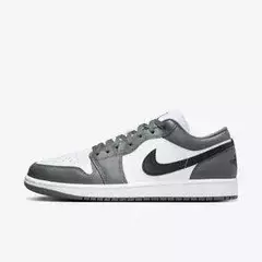 Campera The North Face Nuptse + Zapatillas Nike Jordan Air 1 | OFERTA 2X1!