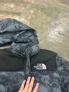 CAMPERA SNOW - THE NORTH FACE (IMPERMEABLE) - tienda online