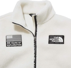Imagen de CAMPERA POLAR THE NORTH FACE 50 YEARS EDICION LIMITADA | 50% OFF!