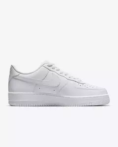 Zapatillas Nike Air Force | OFERTA 2X1! - tienda online