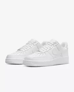 Zapatillas Nike Air Force | OFERTA 2X1! en internet