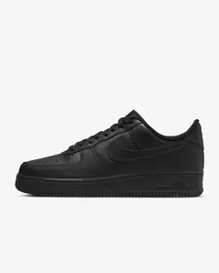Zapatillas Nike Air Force | OFERTA 2X1! - Argendrops