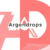 Imagen del carrusel Argendrops