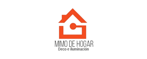 MIMO DE HOGAR