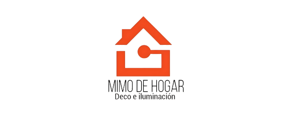MIMO DE HOGAR