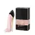 PERFUMES MUJER 3X1 - 212 VIP CLUB EDITION + NINA EXTRA ROUGE + GOOD GIRL BLUSH - tienda online