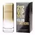 PERFUMES MEN 3X1- INVICTUS + 212 VIP MEN CLUB EDITION + SAUVAGE DIOR - tienda online
