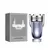 PERFUMES MEN 3X1- INVICTUS + 212 VIP MEN CLUB EDITION + SAUVAGE DIOR en internet