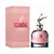 PERFUMES MUJER 2X1 - LA VIE EST BELLE + SCANDAL JP GAULTIER + GOOD GIRL NEW YORK - NYNARGENTINA