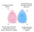 beauty blender x2 intensamente - comprar en línea