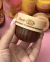 Mini mantequilla choco vibes - purpure