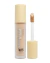 Corrector anik