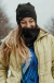 Conjunto Micropolar - Cuello + Gorro - tienda online