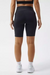 BIKER NEW COLOUR - tienda online