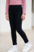 Calza Térmica Niños - tienda online