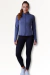 Campera Líneas - tienda online