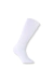 Pantorrilleras Grippy - Move&Flow