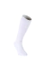 Pantorrilleras Grippy - comprar online