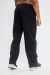 Pantalón Hombre Now en internet