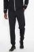 Pantalon Deportivo KF (Set)