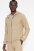 Campera con Spandex KF (Set) - tienda online