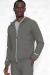 Campera con Spandex KF (Set)