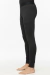 Calza Térmica Hombre KF - comprar online