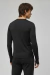 Remera Termica Hombre KF - comprar online