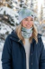 Conjunto Micropolar - Cuello + Gorro - comprar online
