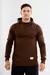 Buzo Brooklyn Frisado - tienda online