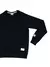 BUZO CALIFORNIA RUSTICO - tienda online