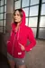 CAMPERA BROOKLYN DAMA RUSTICA - tienda online