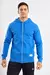CAMPERA BROOKLYN HOMBRE - Move&Flow
