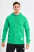 CAMPERA BROOKLYN HOMBRE - tienda online