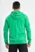 Imagen de CAMPERA BROOKLYN HOMBRE