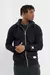 Campera Brooklyn Frisada Hombre - comprar online