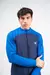 CAMPERA SQUAD COMBINADA HOMBRE en internet