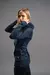 CAMPERA VIRGINIA - comprar online