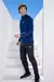 CHUPIN SQUAD HOMBRE - comprar online
