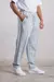 JOGGER COMFORT PINZADO - comprar online