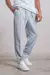 JOGGER COMFORT PINZADO