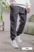 JOGGER CORDEROY - tienda online