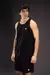 MUSCULOSA DARWIN DRY FIT - Move&Flow