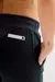 Pantalon Roma Dama en internet
