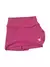 POLLERA TENIS - Move&Flow