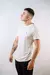 REMERA AUCKLAND DRY FIT - Move&Flow