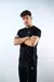 REMERA AUCKLAND DRY FIT - comprar online