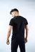 REMERA AUCKLAND DRY FIT en internet