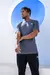 REMERA BASIC HOMBRE - Move&Flow
