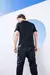 REMERA BASIC HOMBRE - comprar online